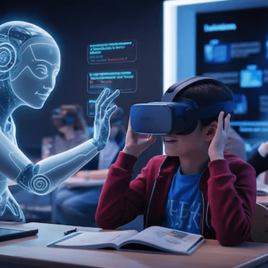 inteligencia artificial en educacion-min