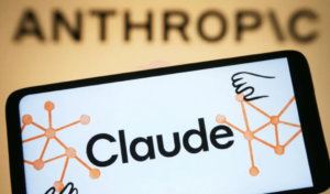 ¿Claude AI es gratis? Cómo conseguirlo sin límites