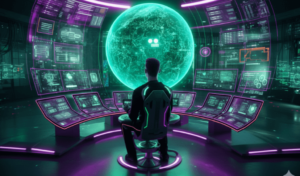 Cuáles son Tipos de Inteligencia Artificial que Están Transformando Nuestro Mundo