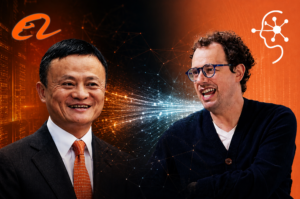 Anthropic Acusa a Alibaba de Extraer Capacidades de Claude