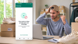 Cómo usar WhatsApp para vender sin parecer spam: guía práctica para emprendedores