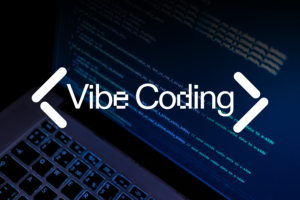 El impacto del Vibe Coding en la programación moderna