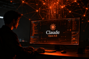 GLM-5.2: La IA de Código Abierto que Compite con Claude Opus