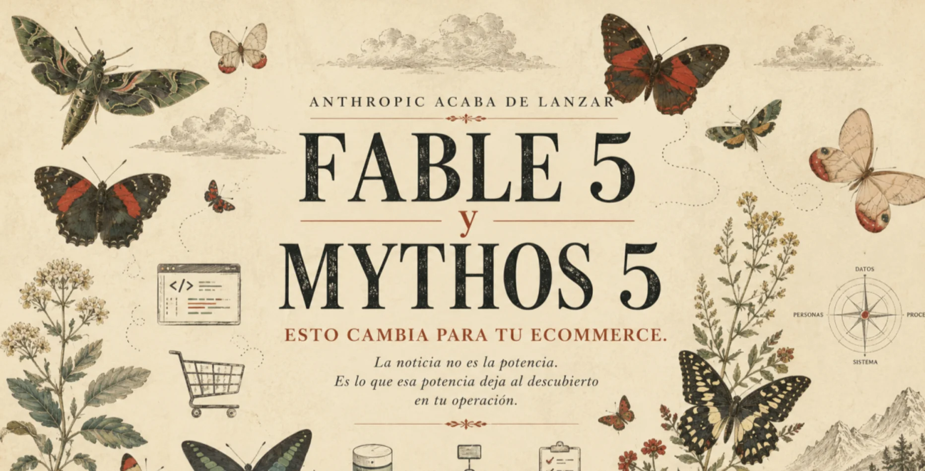 fable 5 bloqueado