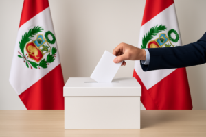 Ley Seca 2026: Fechas, Prohibiciones y Sanciones