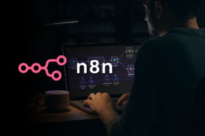 n8n: La Herramienta Ideal para Automatizar Tareas Eficazmente
